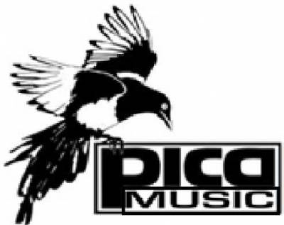 Pica Music